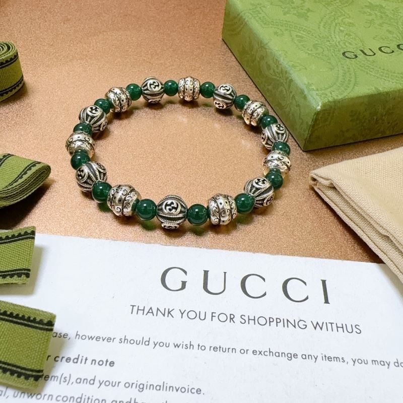 Gucci Bracelets